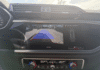 audi-q3-35-tdi-150ch-s-line-s-tronic-7 - 952944713