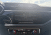audi-q3-35-tdi-150ch-s-line-s-tronic-7 - 952944713