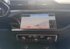audi-q3-35-tdi-150ch-s-line-s-tronic-7 - 952944713