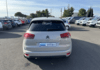 citroen-c4-spacetourer-bluehdi-130ch-s-s-feel-eat8-e6-d-temp - 952964713