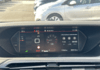 citroen-c4-spacetourer-bluehdi-130ch-s-s-feel-eat8-e6-d-temp - 952964713