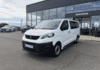 peugeot-expert-1-5-bluehdi-120ch-s-s-long - 953084713