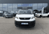 peugeot-expert-1-5-bluehdi-120ch-s-s-long - 953084713
