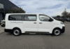 peugeot-expert-1-5-bluehdi-120ch-s-s-long - 953084713