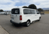 peugeot-expert-1-5-bluehdi-120ch-s-s-long - 953084713