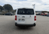 peugeot-expert-1-5-bluehdi-120ch-s-s-long - 953084713