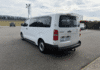 peugeot-expert-1-5-bluehdi-120ch-s-s-long - 953084713