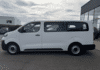 peugeot-expert-1-5-bluehdi-120ch-s-s-long - 953084713