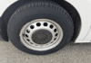 peugeot-expert-1-5-bluehdi-120ch-s-s-long - 953084713