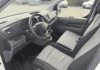 peugeot-expert-1-5-bluehdi-120ch-s-s-long - 953084713