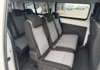 peugeot-expert-1-5-bluehdi-120ch-s-s-long - 953084713