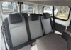 peugeot-expert-1-5-bluehdi-120ch-s-s-long - 953084713