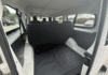 peugeot-expert-1-5-bluehdi-120ch-s-s-long - 953084713