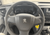 peugeot-expert-1-5-bluehdi-120ch-s-s-long - 953084713