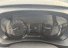 peugeot-expert-1-5-bluehdi-120ch-s-s-long - 953084713