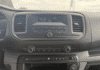 peugeot-expert-1-5-bluehdi-120ch-s-s-long - 953084713