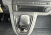 peugeot-expert-1-5-bluehdi-120ch-s-s-long - 953084713