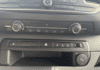peugeot-expert-1-5-bluehdi-120ch-s-s-long - 953084713