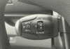peugeot-expert-1-5-bluehdi-120ch-s-s-long - 953084713