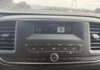 peugeot-expert-1-5-bluehdi-120ch-s-s-long - 953084713