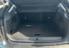 citroen-c4-bluehdi-130ch-s-s-feel-pack-eat8-120g - 953184713