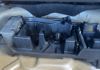 citroen-c4-bluehdi-130ch-s-s-feel-pack-eat8-120g - 953184713