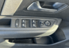 citroen-c4-bluehdi-130ch-s-s-feel-pack-eat8-120g - 953184713
