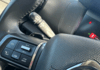 citroen-c4-bluehdi-130ch-s-s-feel-pack-eat8-120g - 953184713
