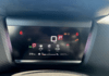 citroen-c4-bluehdi-130ch-s-s-feel-pack-eat8-120g - 953184713