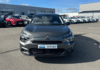citroen-c4-bluehdi-130ch-s-s-feel-pack-eat8-120g - 953184713