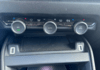 citroen-c4-bluehdi-130ch-s-s-feel-pack-eat8-120g - 953184713