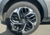 citroen-c4-bluehdi-130ch-s-s-feel-pack-eat8-120g - 953184713