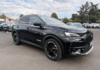 ds-ds-7-crossback-bluehdi-130ch-performance-line-automatique - 953254713
