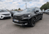 ds-ds-7-crossback-bluehdi-130ch-performance-line-automatique - 953254713