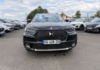ds-ds-7-crossback-bluehdi-130ch-performance-line-automatique - 953254713