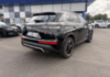 ds-ds-7-crossback-bluehdi-130ch-performance-line-automatique - 953254713