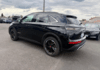 ds-ds-7-crossback-bluehdi-130ch-performance-line-automatique - 953254713