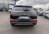 ds-ds-7-crossback-bluehdi-130ch-performance-line-automatique - 953254713