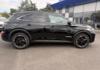 ds-ds-7-crossback-bluehdi-130ch-performance-line-automatique - 953254713