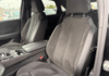 ds-ds-7-crossback-bluehdi-130ch-performance-line-automatique - 953254713