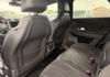 ds-ds-7-crossback-bluehdi-130ch-performance-line-automatique - 953254713