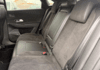 ds-ds-7-crossback-bluehdi-130ch-performance-line-automatique - 953254713