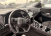 ds-ds-7-crossback-bluehdi-130ch-performance-line-automatique - 953254713
