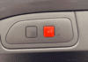ds-ds-7-crossback-bluehdi-130ch-performance-line-automatique - 953254713