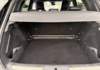 ds-ds-7-crossback-bluehdi-130ch-performance-line-automatique - 953254713