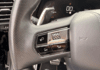 ds-ds-7-crossback-bluehdi-130ch-performance-line-automatique - 953254713