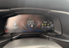 ds-ds-7-crossback-bluehdi-130ch-performance-line-automatique - 953254713
