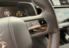 ds-ds-7-crossback-bluehdi-130ch-performance-line-automatique - 953254713