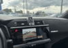 ds-ds-7-crossback-bluehdi-130ch-performance-line-automatique - 953254713