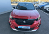 peugeot-2008-1-2-puretech-130ch-s-s-gt-eat8 - 953324713